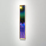 Thomas Devaux, Rayon 1.59, 2023