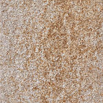 Geneviève Levivier, Paysage Intérieur I, 2024