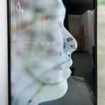 Jeanne Susplugas, Arbre Généalogique (fam. F.), 2019