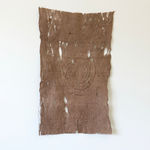 Atarangi Anderson, Te Manaia Paikea, 2025