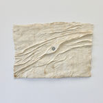 Atarangi Anderson, Te Manaia Paikea, 2025