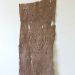 Atarangi Anderson, Te Manaia Paikea, 2025