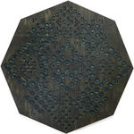 Maioha Kara, Mutunga Kore, 2021