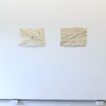 Atarangi Anderson, Te Manaia Paikea, 2025