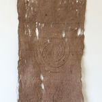 Atarangi Anderson, Te Manaia Paikea, 2025