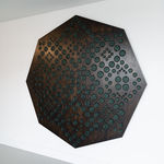 Maioha Kara, Mutunga Kore, 2021