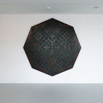 Maioha Kara, Mutunga Kore, 2021