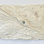 Atarangi Anderson, Te Manaia Paikea, 2025