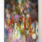 Sarah Smuts-Kennedy, Two, 2025