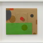 Joel Kirkham, Especially for you, 2022