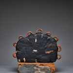 Thumbnail of additional image