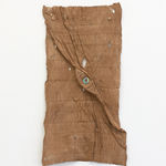 Atarangi Anderson, Te Manaia Paikea, 2025