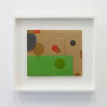 Joel Kirkham, Especially for you, 2022