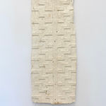 Atarangi Anderson, Te Manaia Paikea, 2025