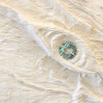 Atarangi Anderson, Te Manaia Paikea, 2025