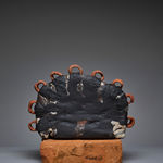 Thumbnail of additional image