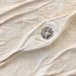 Atarangi Anderson, Te Manaia Paikea, 2025