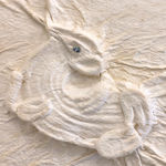 Atarangi Anderson, Te Manaia Paikea, 2025