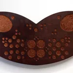 Maioha Kara, Āhurutanga, 2024