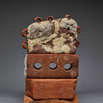 Thumbnail of additional image