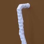 Sam Kelly, Wall Sculpture #7, 2021