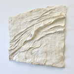 Atarangi Anderson, Te Manaia Paikea, 2025