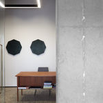 Maioha Kara, Mutunga Kore, 2021