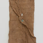 Atarangi Anderson, Te Manaia Paikea, 2025