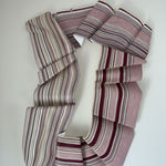 CJ's Blend 2 shown indidivdually.