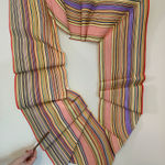 Wonder Woman. Shown from front to illustrate scale.