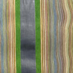 Detail of Green Window.