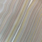 Detail of The Space Between 1.