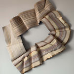 Stacey's Blend 1 shown individually.