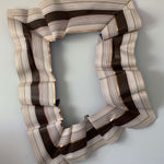 Stacey's Blend 2 shown individually.