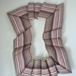 CJ's Blend 1 shown individually.