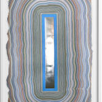 Blue Window shown in vertical position.