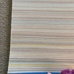 Detail of The Space Between 2.