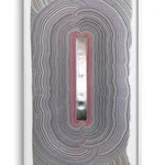 Pink Window shown in vertical position.