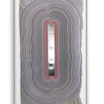 Pink Window shown in vertical position.