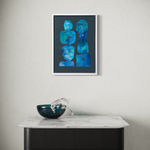 Thumbnail of additional image