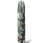 Steven Geddes, Hold tight