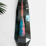 J. Demsky, PHASE REDLITE/3, 2022