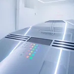 Thumbnail of additional image