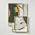 Ishmael Randall-Weeks, Pizzara IV, 2023