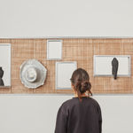 Ishmael Randall-Weeks, Pizzara IV, 2023