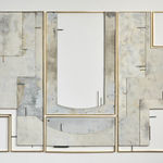 Ishmael Randall-Weeks, Pizzara IV, 2023