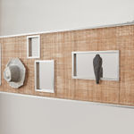 Ishmael Randall-Weeks, Pizzara IV, 2023