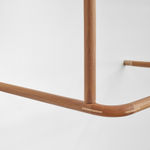 Ishmael Randall-Weeks, Pizzara IV, 2023