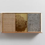 Ishmael Randall-Weeks, Pizzara IV, 2023