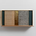 Ishmael Randall-Weeks, Pizzara IV, 2023